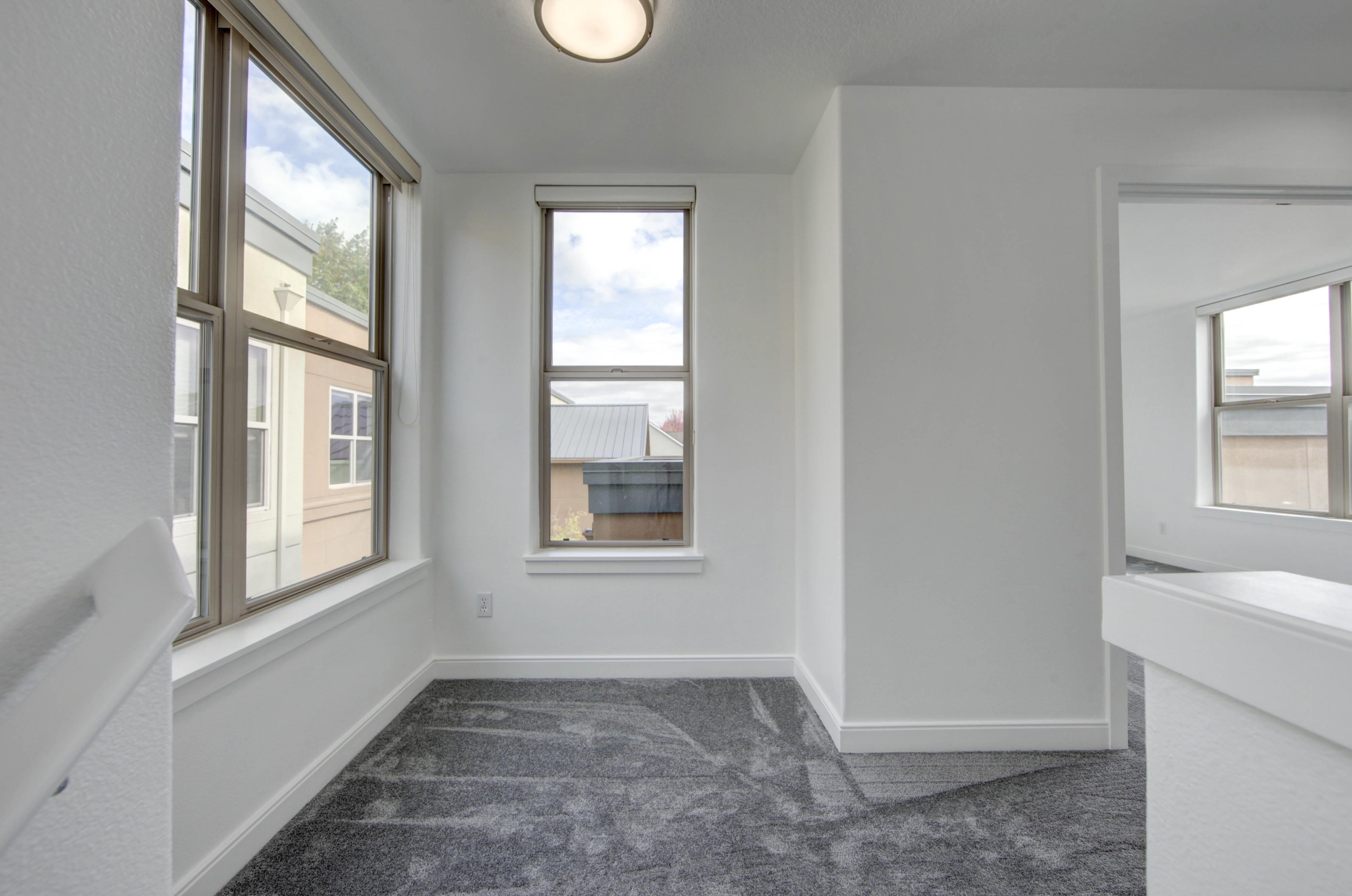 Photo 50 of 6267 NE Carillion Dr UNIT 103, Hillsboro, OR, 97124